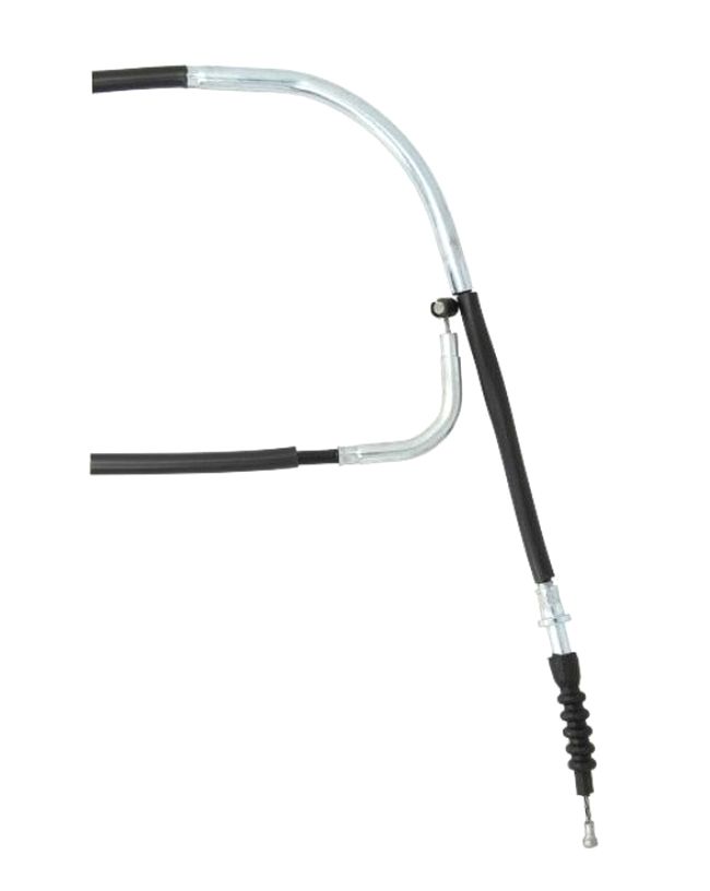 

Linka Cięgno Sprzęgła Yamaha FZ6 600 S Fazer 04-08