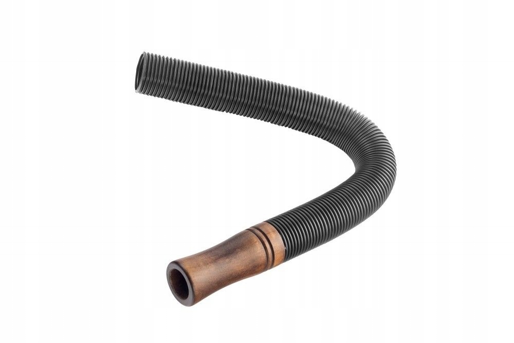 Wabik na dziki Wbc 02 Hog Grunter Dźwięk Lochy