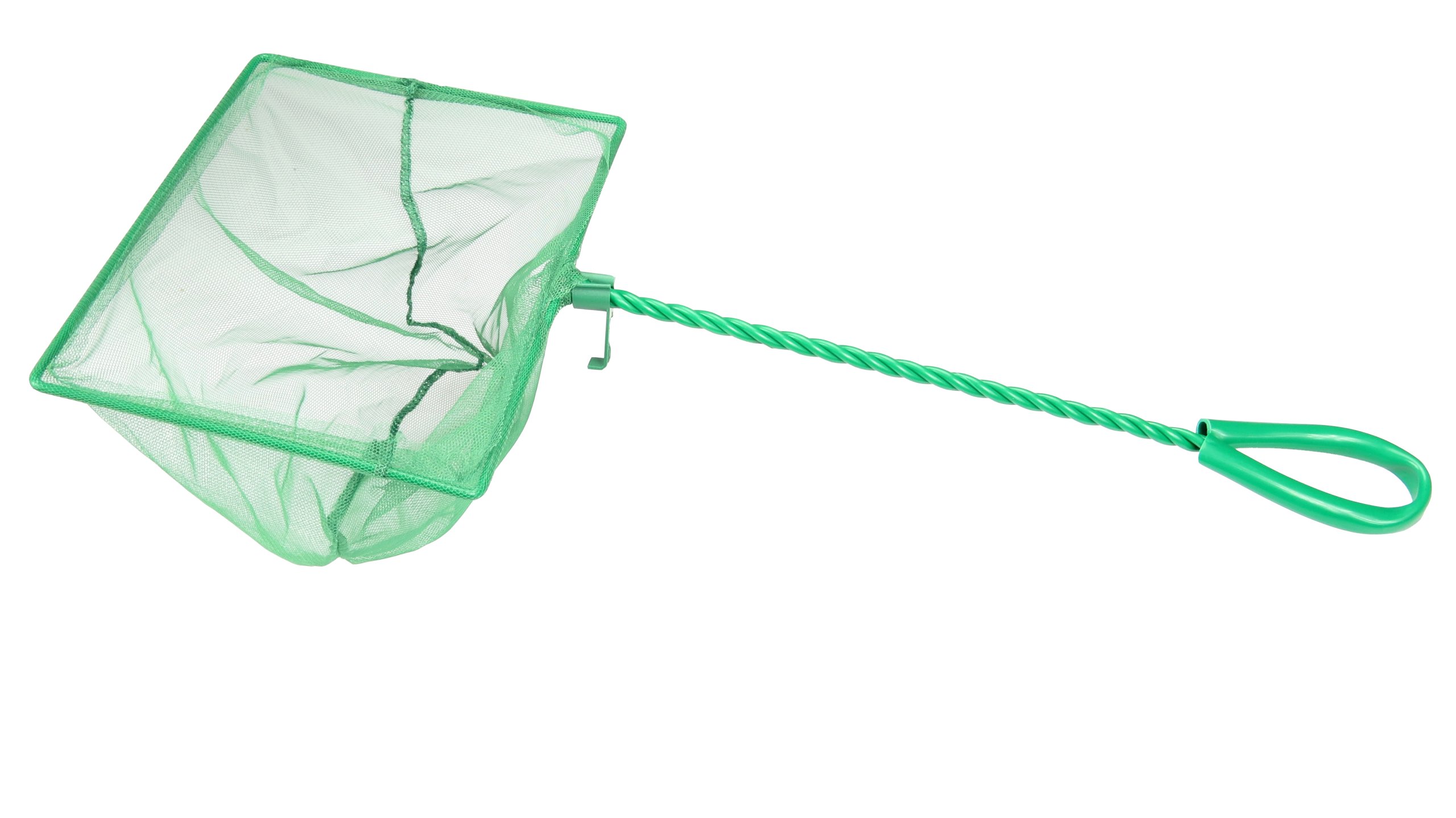 

Tetra Fn Fish Net XXL Siatka Do Odłowu Ryb
