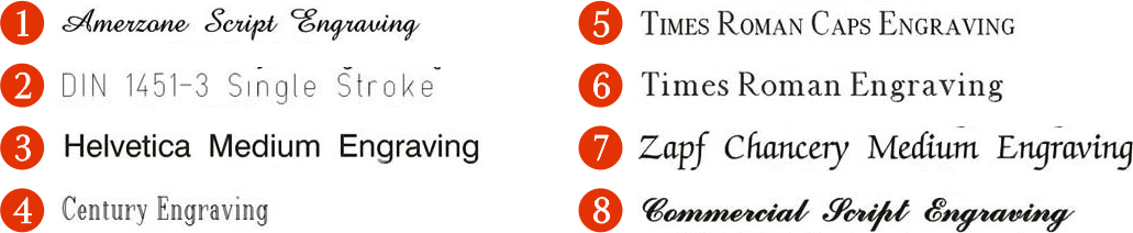 OBRĄCZKA SREBRNA PR.925 DIAMENTOWANA 4MM Marka Bomar