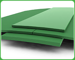 PONTON WĘDKARSKI TURYSTYCZNY KOLIBRI KM-280DL Cechy dodatkowe pompowany kil siedziska uchwyty do przenoszenia