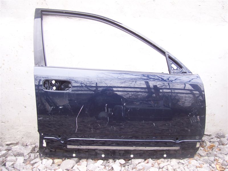 дверь правая передняя lexus GS300 GS 300 98-04R