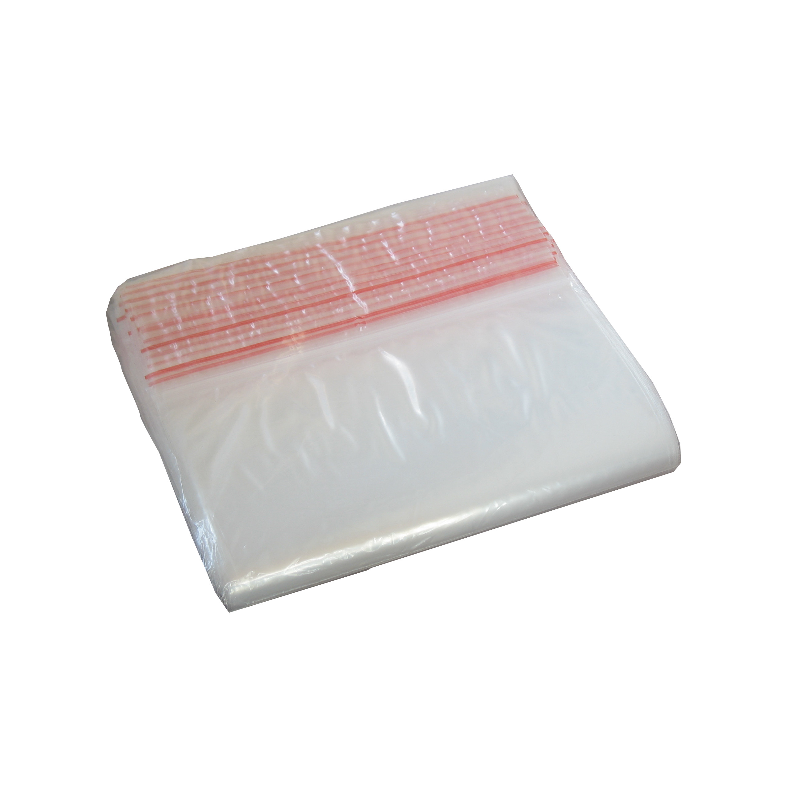 

Woreczki strunowe 100x150 torebki 35mic 100szt