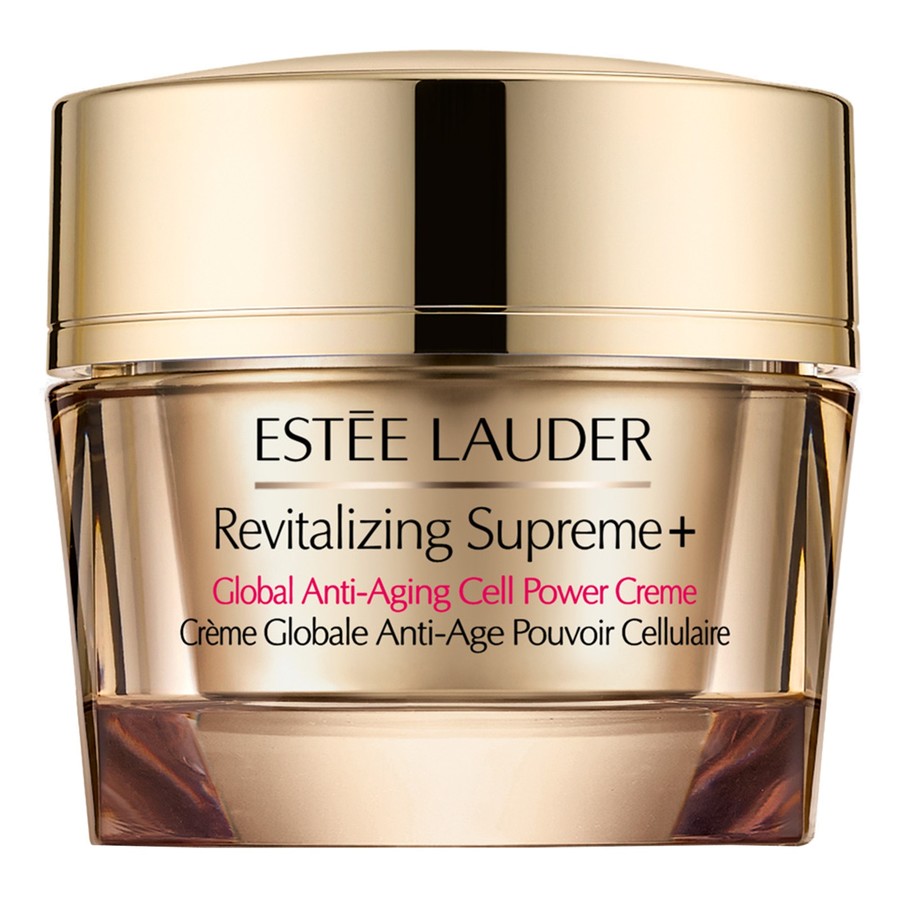 

Estee Lauder Revitalizing Supreme+ Power Cell krem