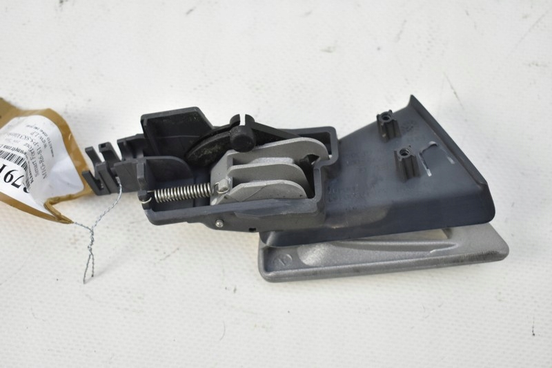 KLAMKA WEWNĘTRZNA LEWA PRZÓD SMART FORFOUR 1 I 04-06 Producent części Smart OE