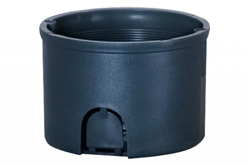 

Puszka Końcowa Pk 60 50 sztuk