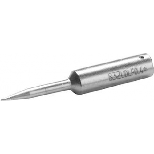 

Grot Ersa 832 Bd Do Stacji Lutownicze, Ls Ersadur