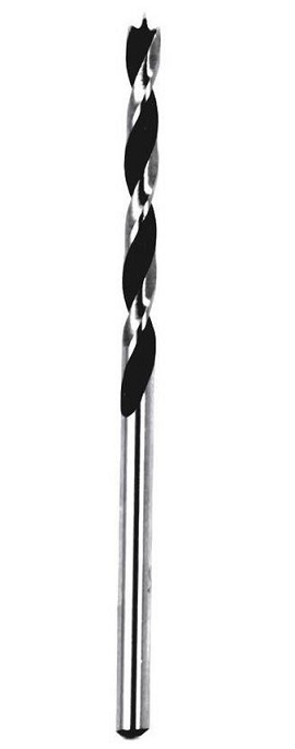 

Makita D-07076 Wiertło Do Drewna 8x115mm
