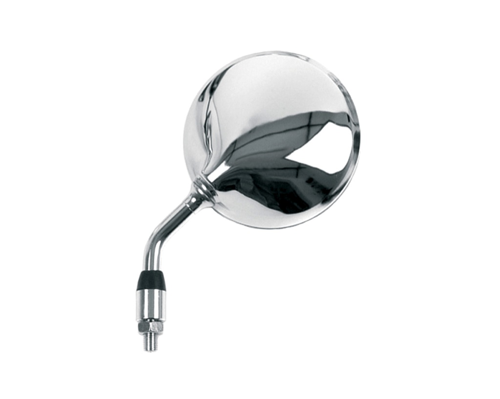 

EH433 Lusterko Lewe Honda VTX1300 VTX1800 GL1500