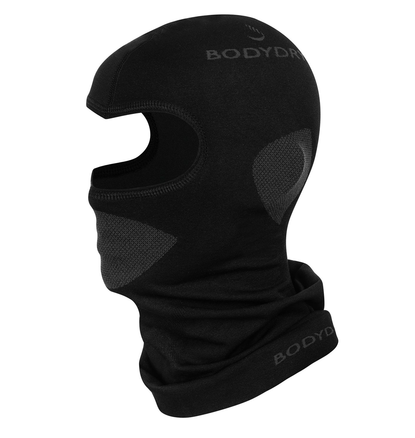 

Kominiarka Termoaktywna BodyDry X-Silver rozm. L