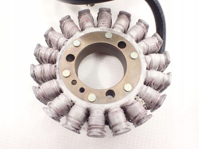 E094c1084b2fb27d31e8da3ad3a0