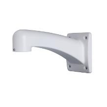 Adapter rury Bcs-usdd