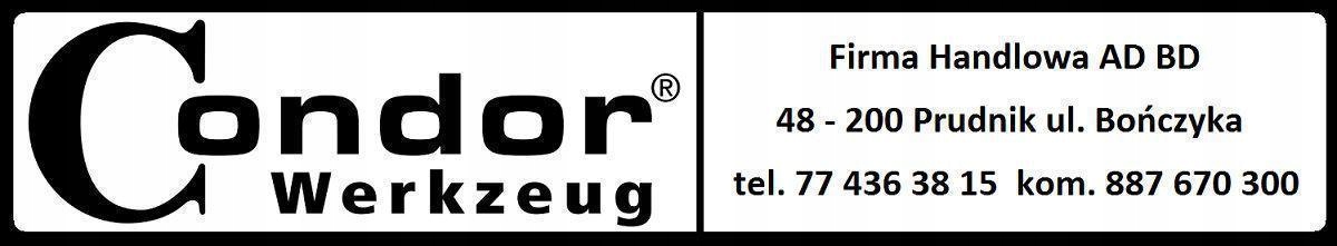 Набор плоскогубцев SEGER SEGER 150 мм 4шт.
