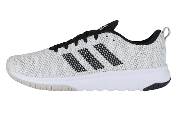 

Buty męskie adidas Cf Superflex DB1703 Różne Rozm.