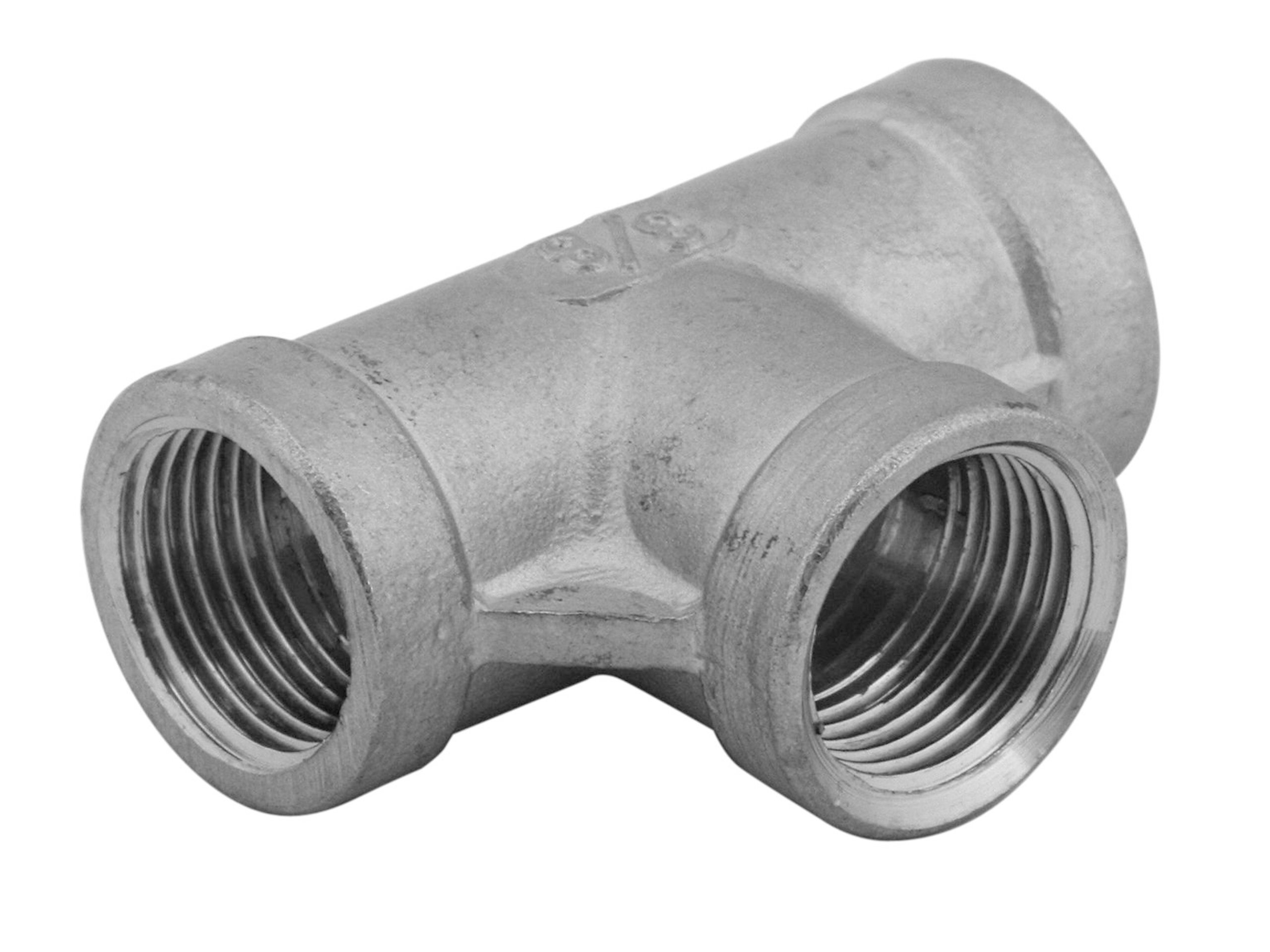 

Trójnik Gw Kwasoodporny Nierdzewny 1 1/2"
