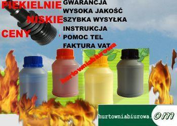 TONER do Ricoh MPC5502 MPC4002 MPC4502 5502 CMYK Kod producenta mpc5502