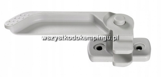 Klamka Rygiel Szyby Okna Dometic Seitz S6 28mm L P Marka Dometic