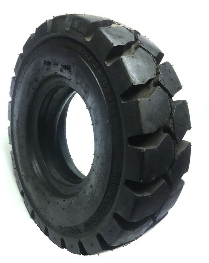 Шини 28x9-15 8.15-15 GALAXY YARDMASTER ULTRA 14PR