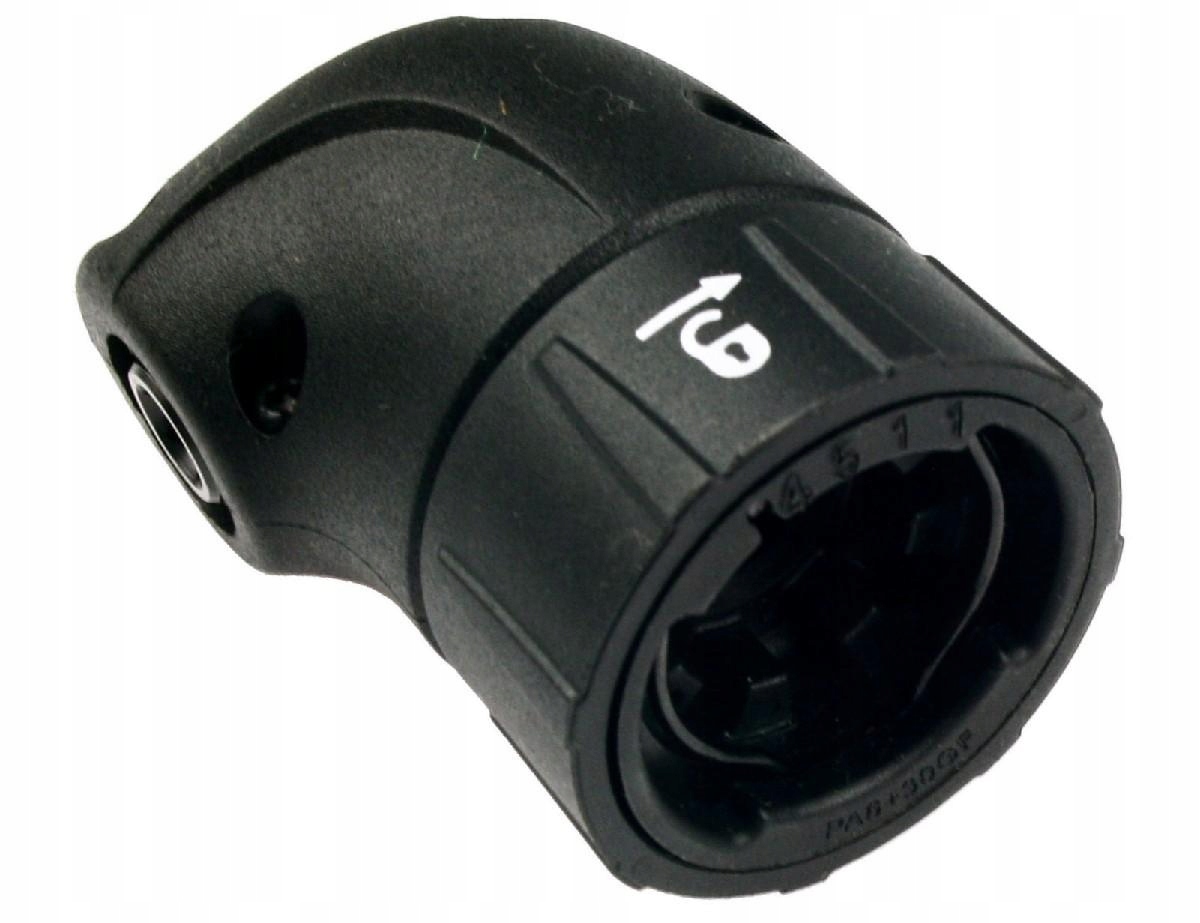 Adapter kątowy do IXO 5 i IXO 6 BOSCH Marka Bosch