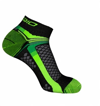 

Spaio Skarpety Multisport 01 r. 35 - 37 Run_bike