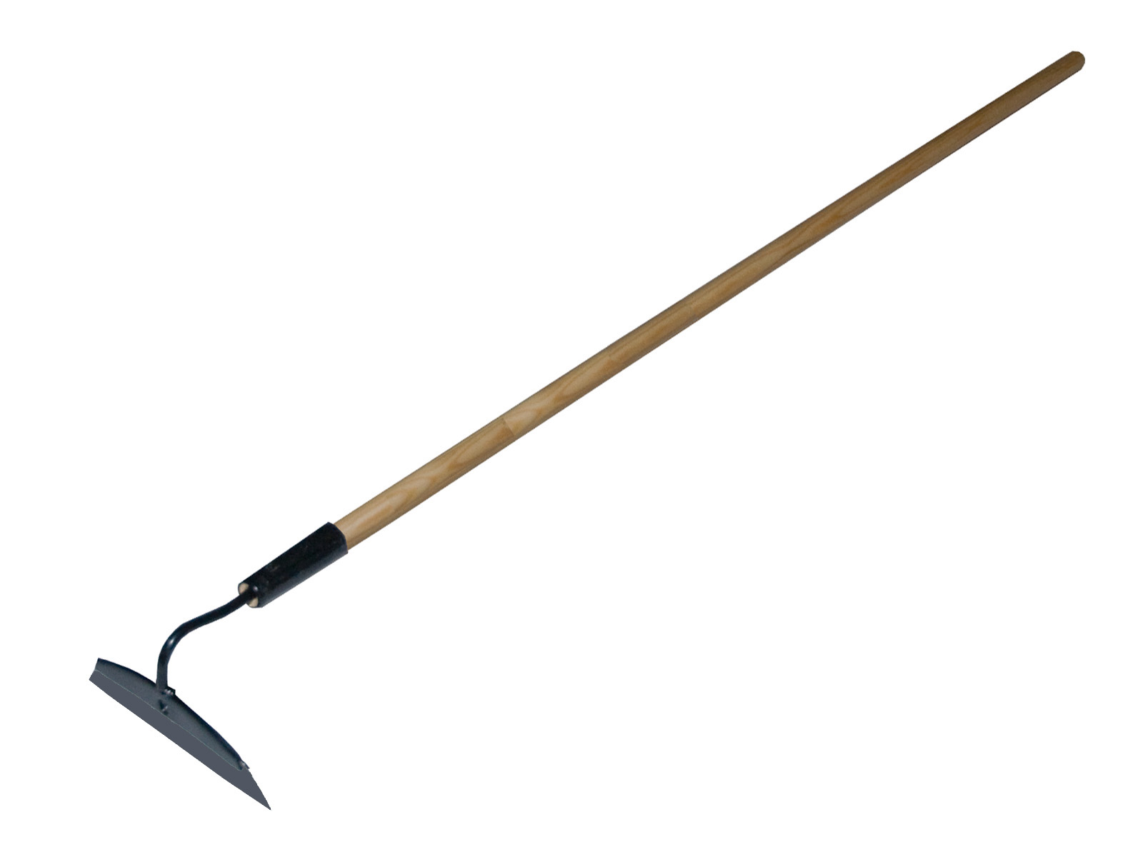 

Fiskars Motyka Solid z t. drewnianym L30 / 135712