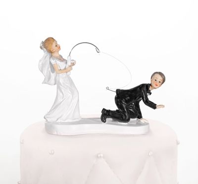 

Figurka Tort Figurki Ślub Wesele Para Młoda Wzory