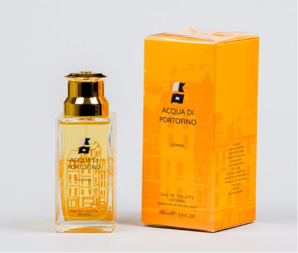 Acqua di portofino discount donna