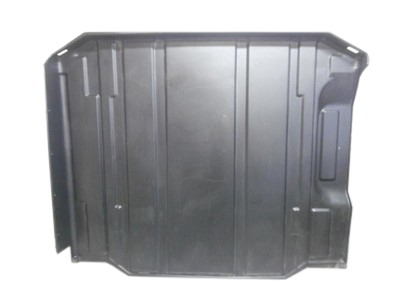 Перегородка 166X140 NISSAN