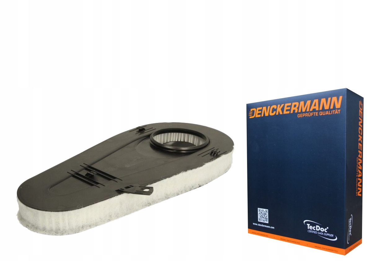 

Filtr Powietrz Bmw 5 F10 F11 5 Gt F07 7 F01 diesel