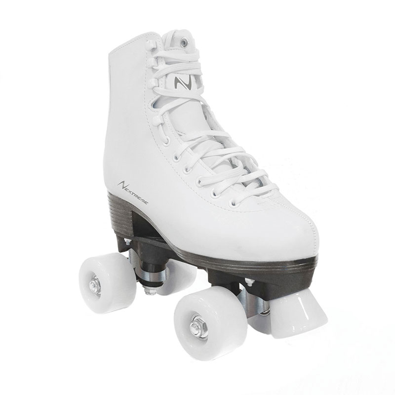 

Wrotki Nextreme Axel Rozm. 40 -30%
