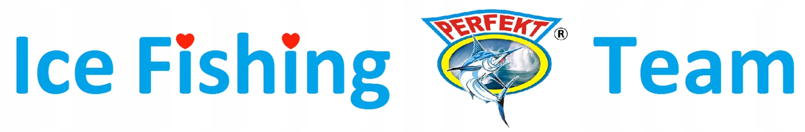 MORMYSZKA WOLFRAM M - 5030 C - No.3 GOLD Marka Perfekt