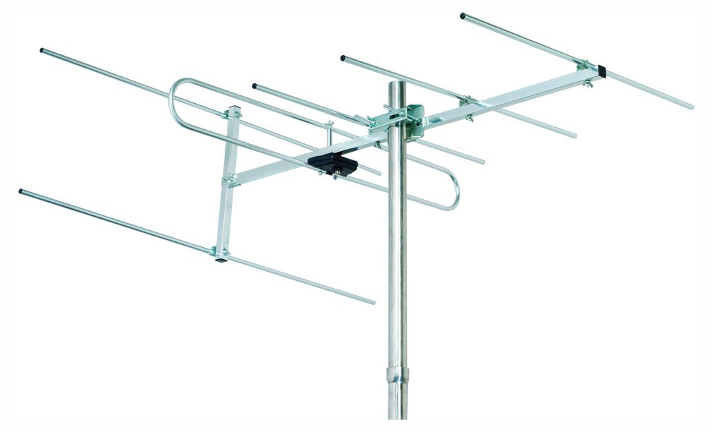 Антенны dvb t2 отзывы. D5-xi65-l154w16 антенна. Антенна d4 VHF. Антенна t2 0.7m. Антенна DVB-t2 5 элемент