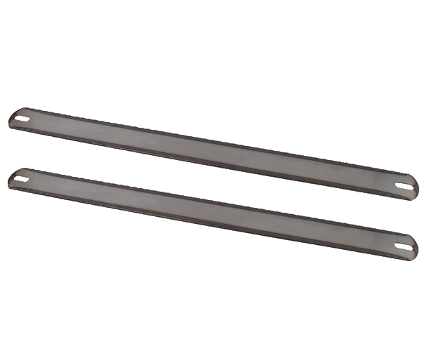 

Brzeszczot Dwustronny Metal-metal 300 mm Kpl 2 szt