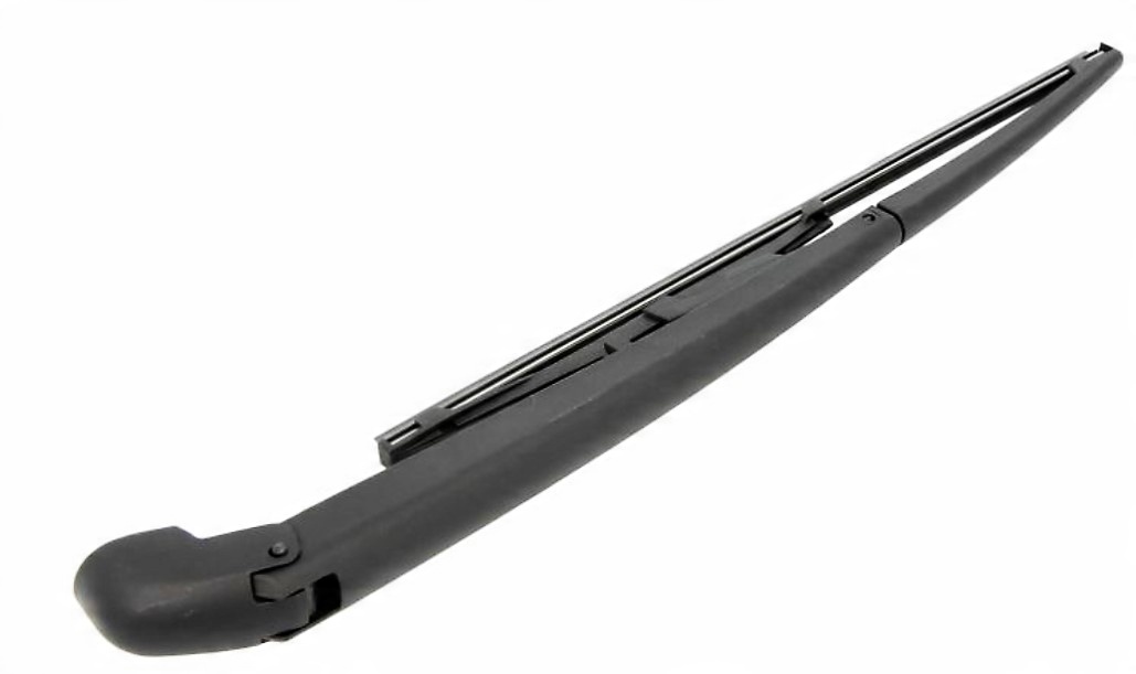 

Fiat Panda Wycieraczka Ramię Pióro 330MM Nowa