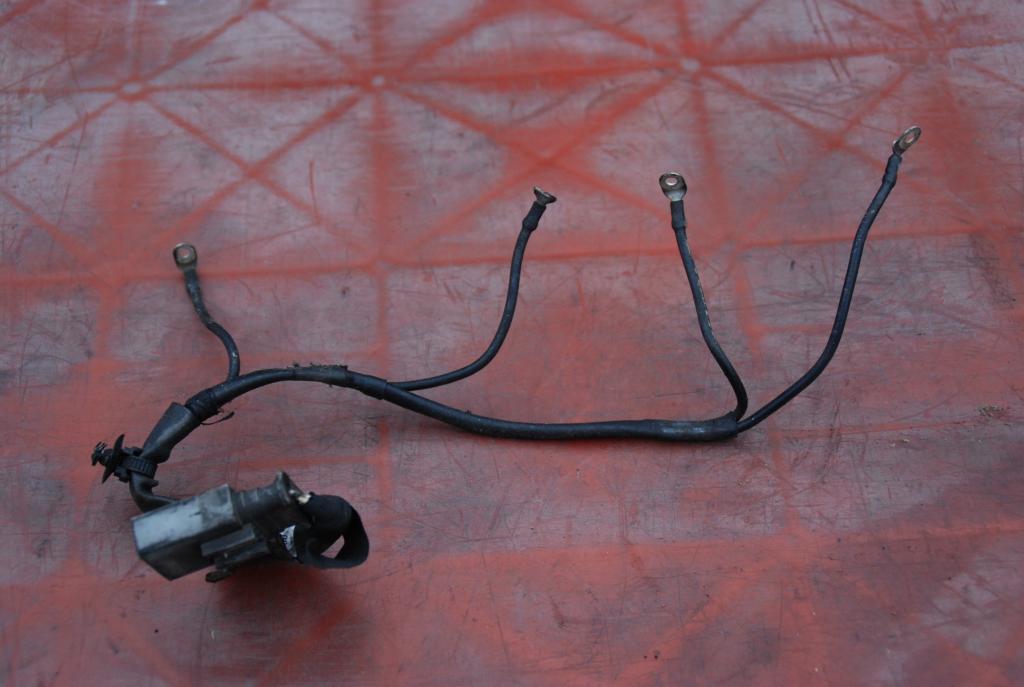 07- 2.0HDI SCUDO EXPERT JUMPY INSTALACJA ŚWIEC