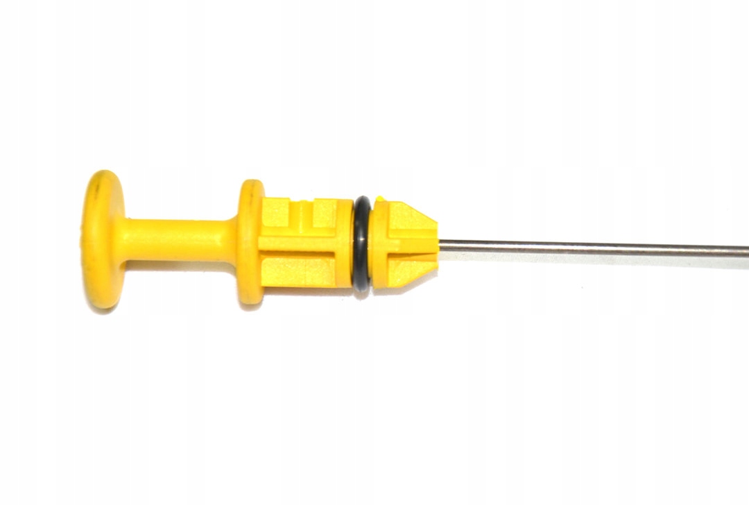 11437585970 - Масло dipstick MINI R55 R56 R57 R58 R60 R61
