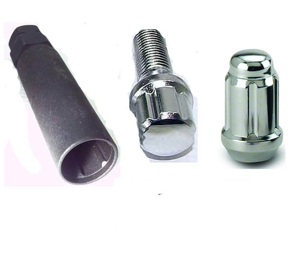 

Klucz Nasadka Tpi Sd 6 żłobień wcięć 6-kątny 17mm