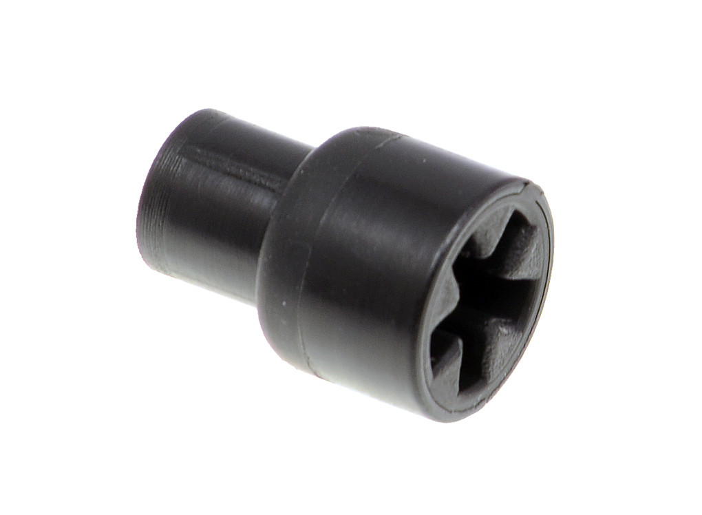 Sprzęgło do robota miksera Zelmer Robi, Mix Robi Marka Zelmer