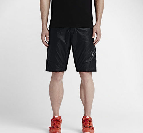 Nike Dri-FIT Advantage Rafa Men's 7 Tennis Shorts