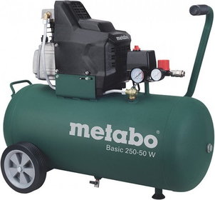PIERŚCIENIE TŁOKA 47 mm METABO Basic 250-24 50 Rodzaj tłok