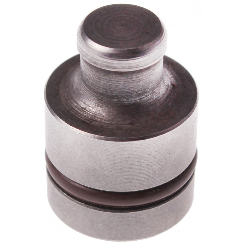 

Bijak oring Bosch Gbh 2-24 Dsr Dse Gah 500 Dse