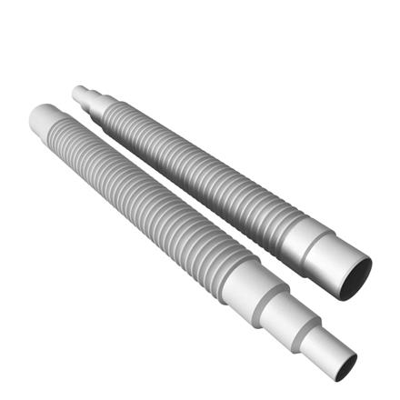 

Złącze Wieloredukcyjne fi 50 50,40,32 L-350