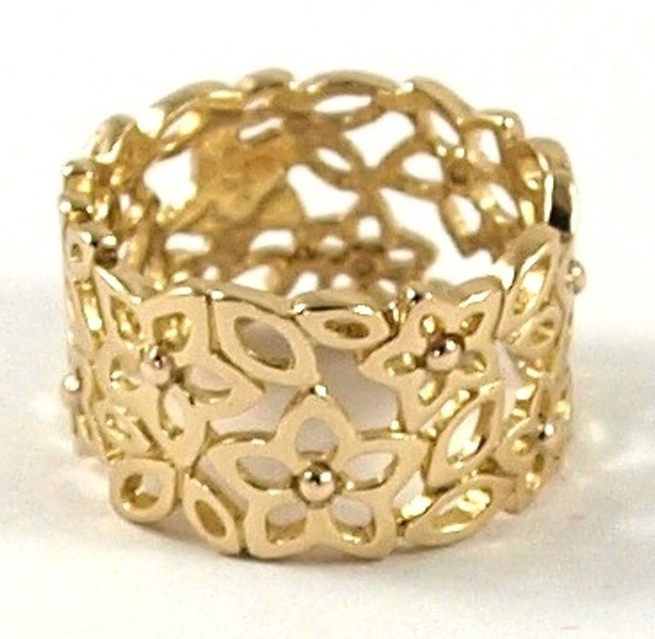 Ажурные золотые кольца. Ажурное кольцо. Ажурное золотое кольцо. Плетеное кольцо из золота женские. Широкое золотое кольцо.