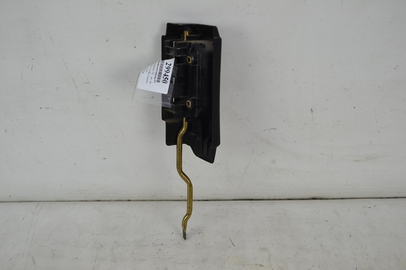 KLAMKA WEWNĘTRZNA PRAWA TYŁ VW TRANSPORTER T4 Producent części Inny