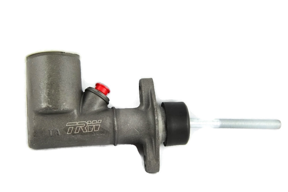 Pompa sprzegla Defender Seria III TRW