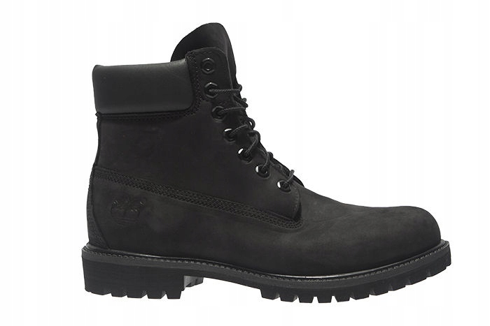 

Timberland Premium 6'' Bt 10073