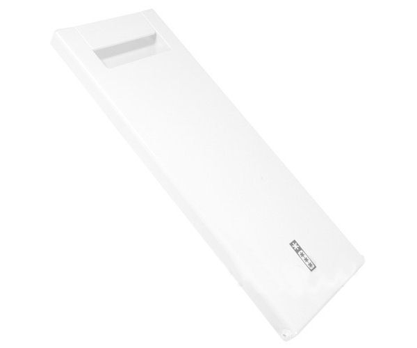 

Drzwiczki zamrażarki do lodówki Electrolux