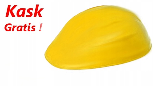 TRAKTOR TRAKTOREK z PRZYCZEPKĄ NA PEDAŁY + GRATISY Wiek dziecka 3 lata +