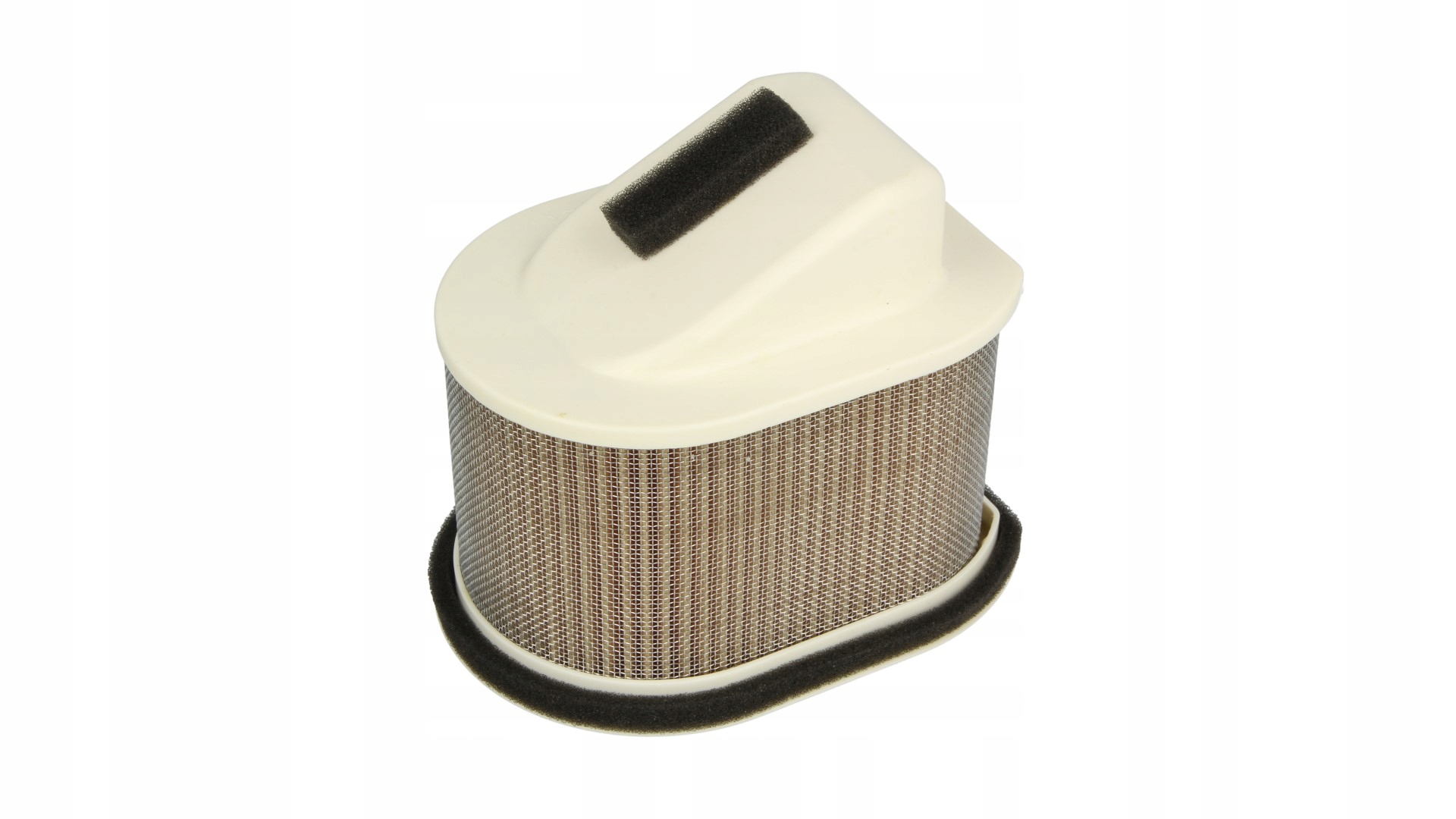 Vzduchový filtr Kawasaki Z750 Z1000