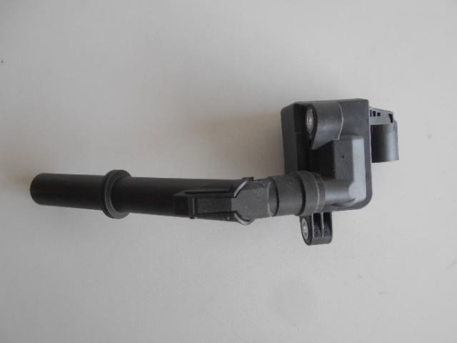 MERCEDES КОТУШКА ЗАПАЛЮВАННЯ A2469063700